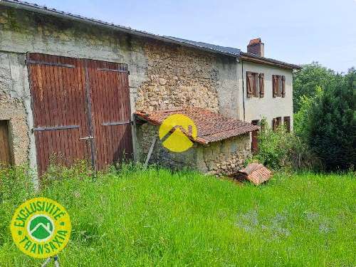 La Guillermie Allier farm foto 7067748