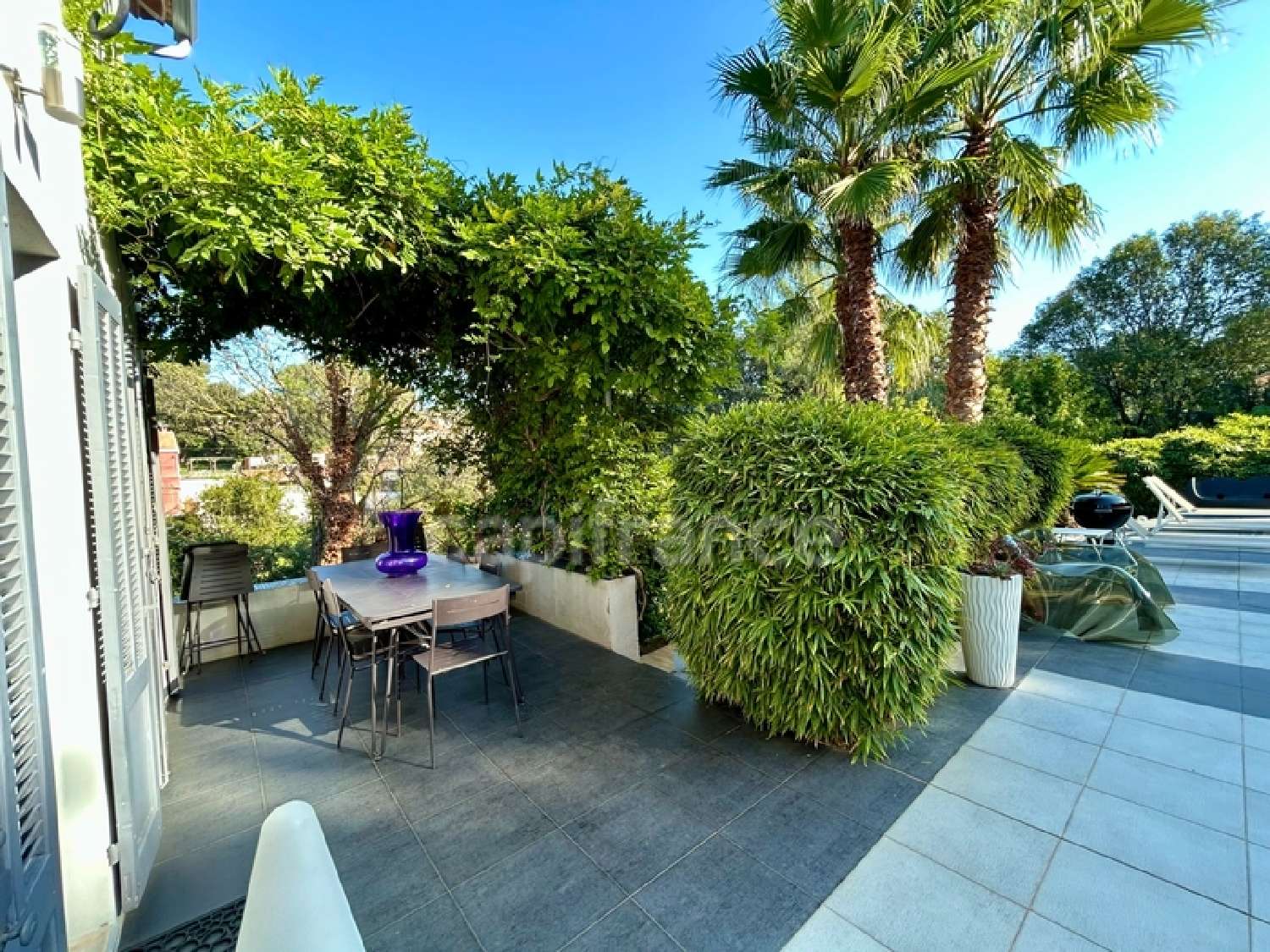  kaufen Bauernhof La Seyne-sur-Mer Var 2