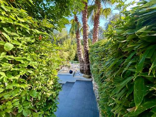  for sale farm La Seyne-sur-Mer Var 3