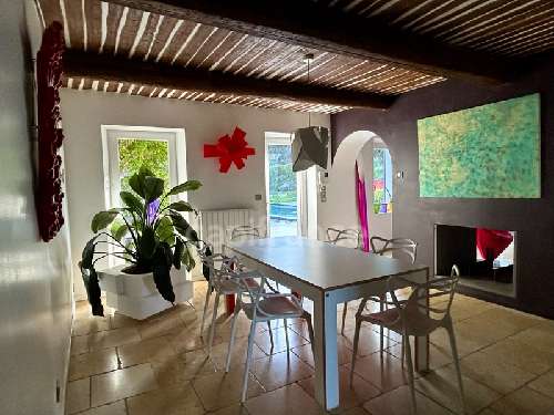  for sale farm La Seyne-sur-Mer Var 4