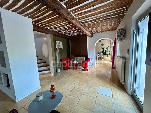  for sale farm La Seyne-sur-Mer Var 5