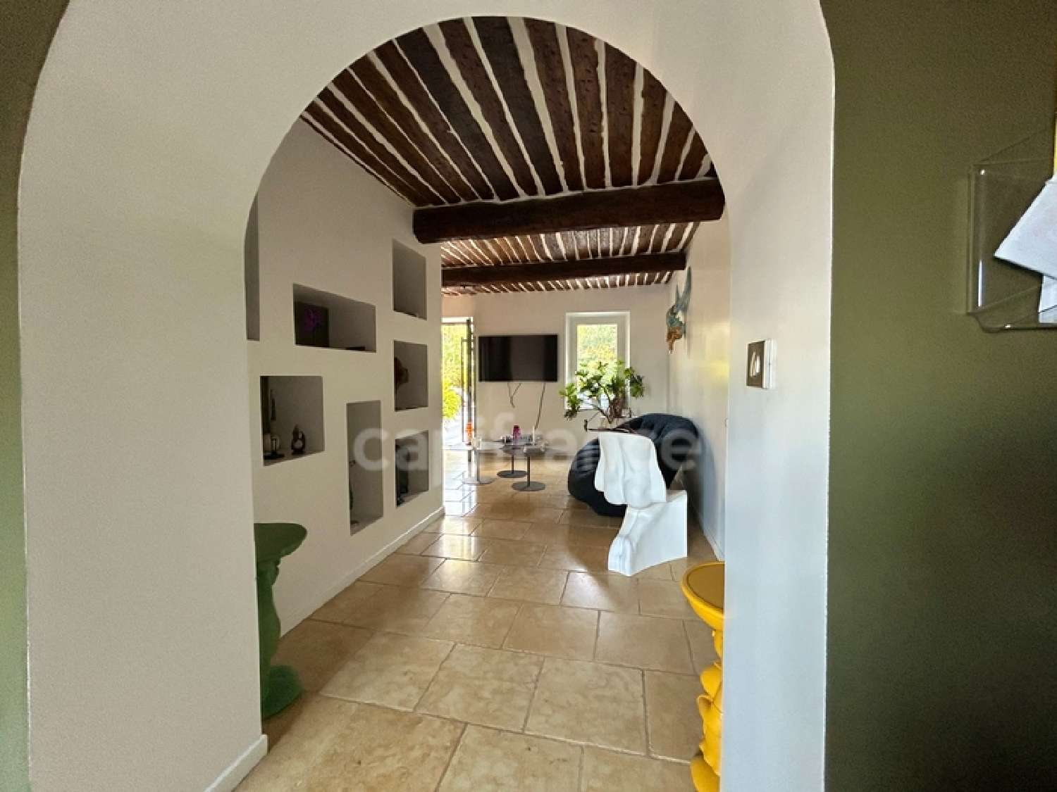  kaufen Bauernhof La Seyne-sur-Mer Var 7