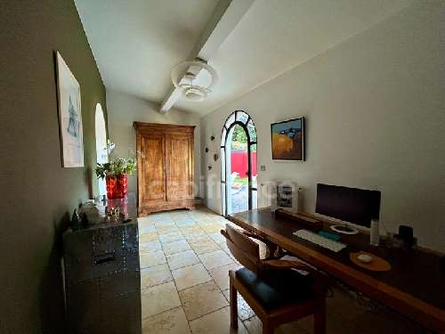  for sale farm La Seyne-sur-Mer Var 8