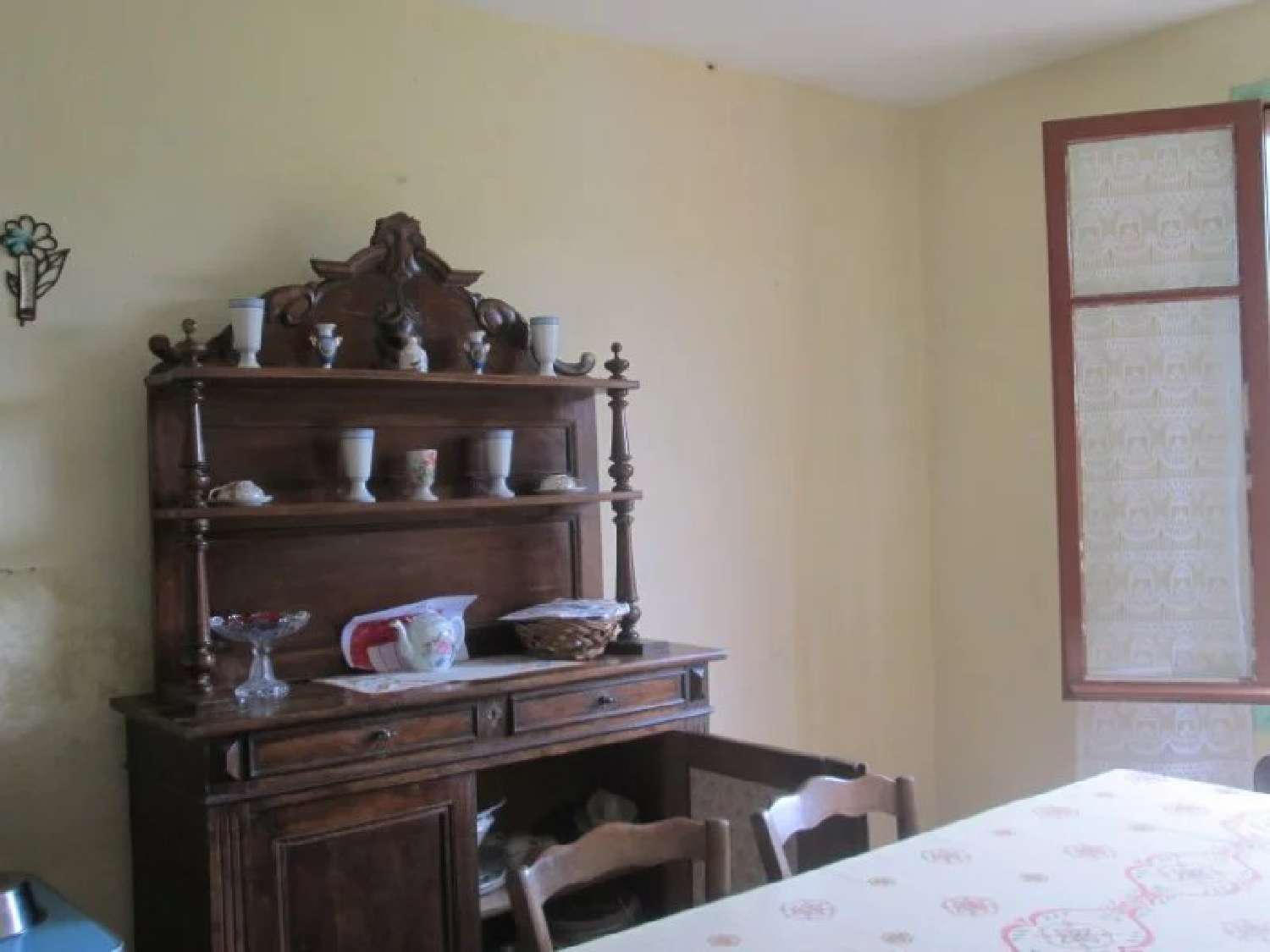  te koop boerderij Labastide-Rouairoux Tarn 1