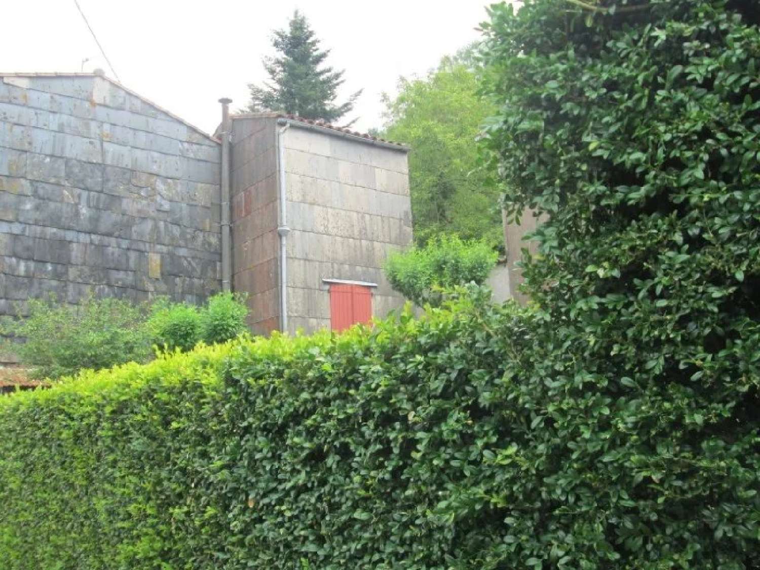  te koop boerderij Labastide-Rouairoux Tarn 2
