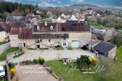 Laives Saône-et-Loire farm foto 7063644