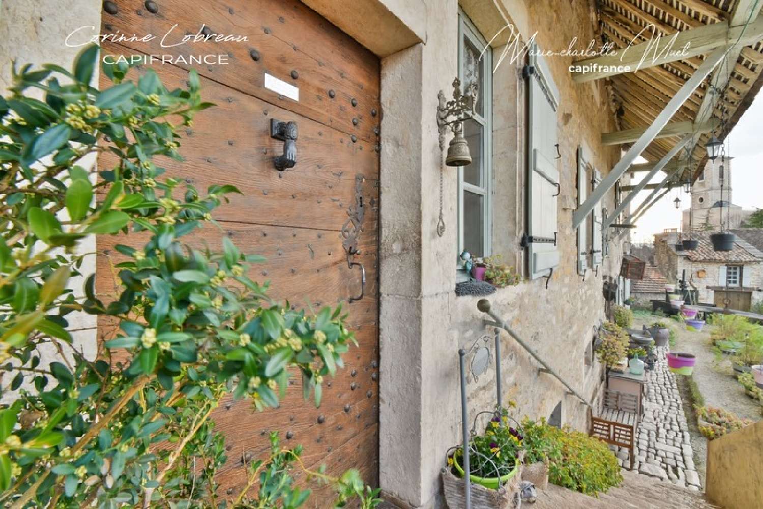  for sale farm Laives Saône-et-Loire 3