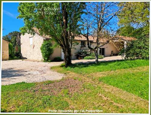 Lamontjoie Lot-et-Garonne farm foto 7060512