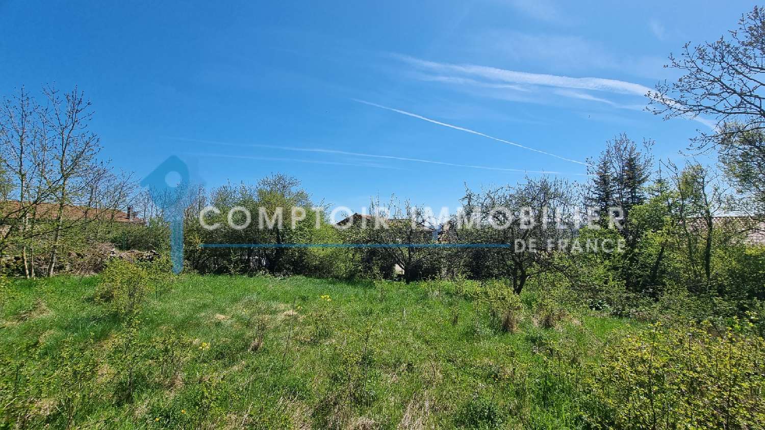  te koop boerderij Le Lac-d'Issarlès Ardèche 6
