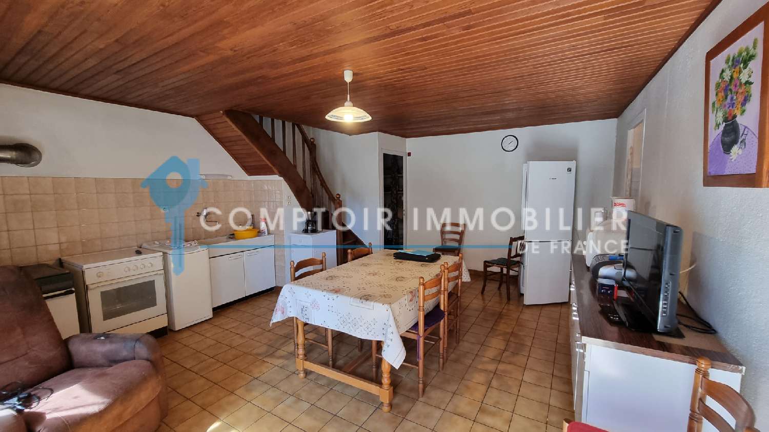  kaufen Bauernhof Le Puy-en-Velay Haute-Loire 7