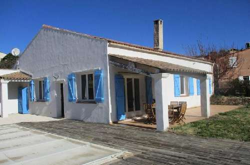 Le Thoronet Var ferme foto 7059821
