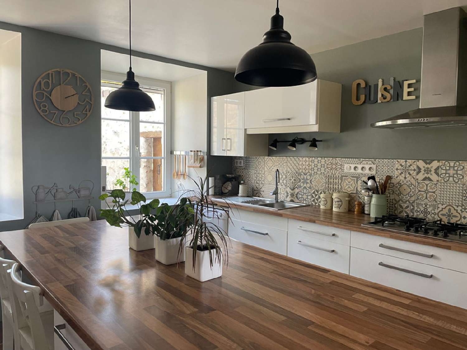  te koop boerderij Le Thoult-Trosnay Marne 2