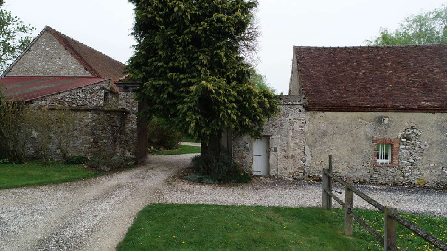  te koop boerderij Le Thoult-Trosnay Marne 7