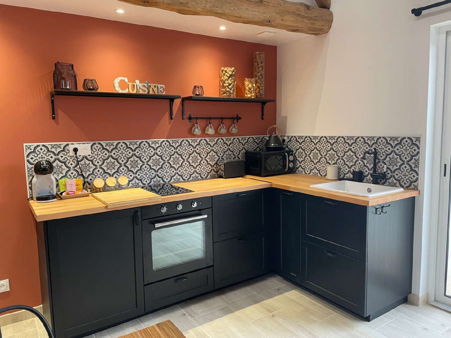  te koop boerderij Le Thoult-Trosnay Marne 8
