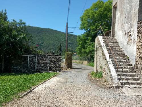 for sale farm Le Martinet Gard 2
