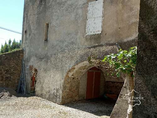  for sale farm Le Martinet Gard 3