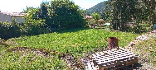  for sale farm Le Martinet Gard 8
