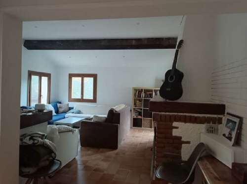  kaufen Bauernhof Levie Corse-du-Sud 3