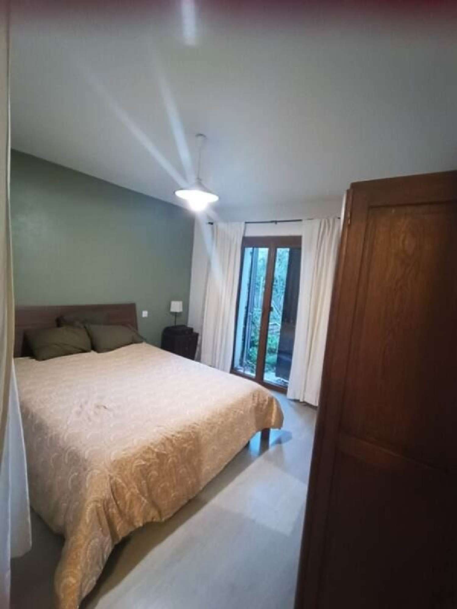  à vendre ferme Levie Corse-du-Sud 6