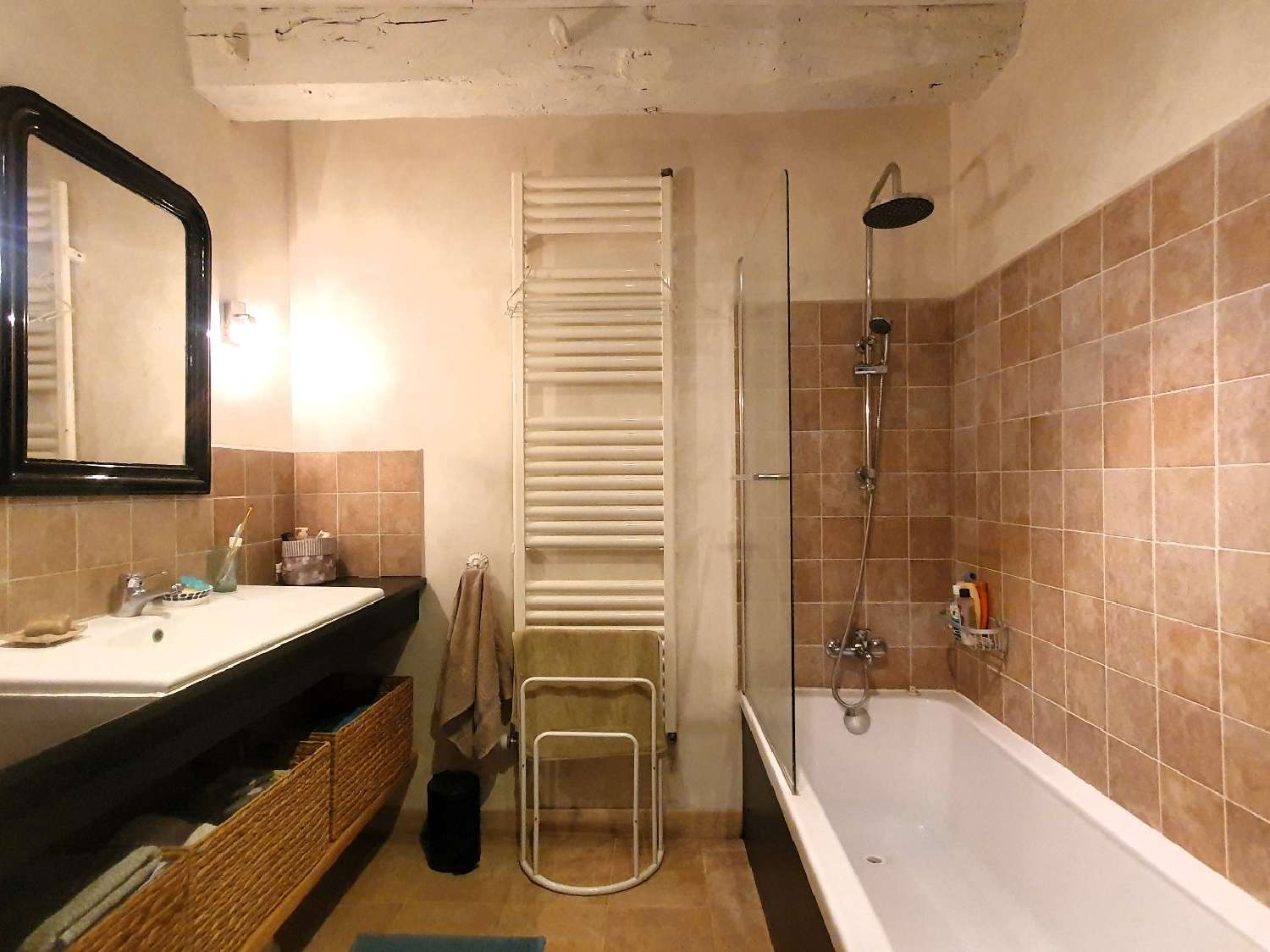  kaufen Bauernhof Lunac Aveyron 7