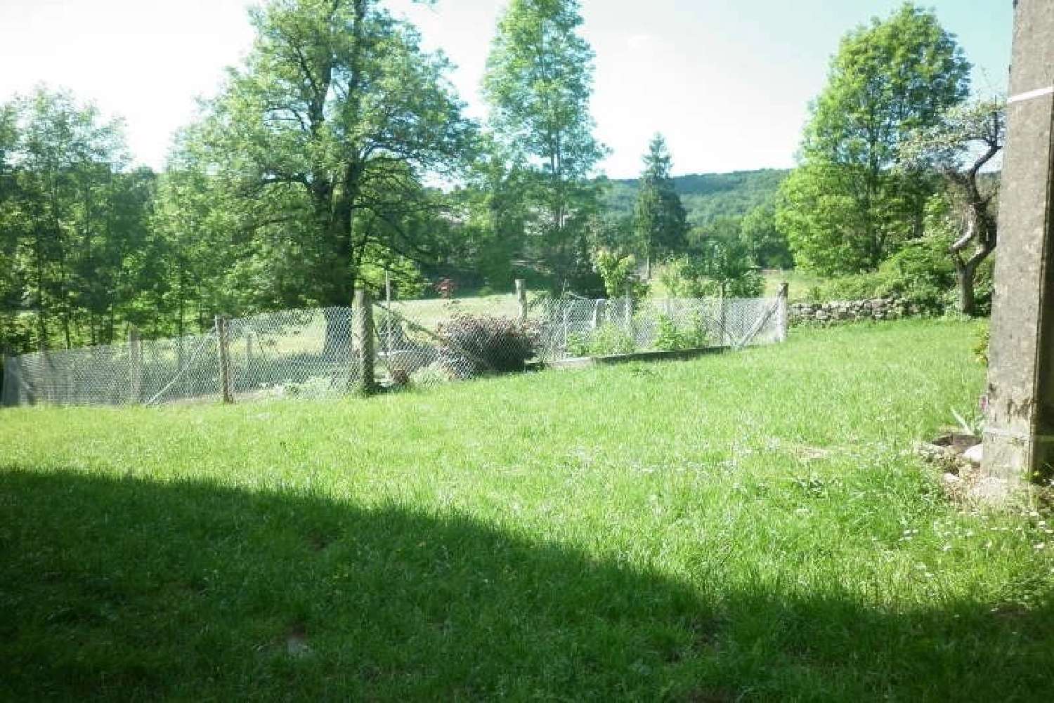  en venta casa rústica Mazamet Tarn 1
