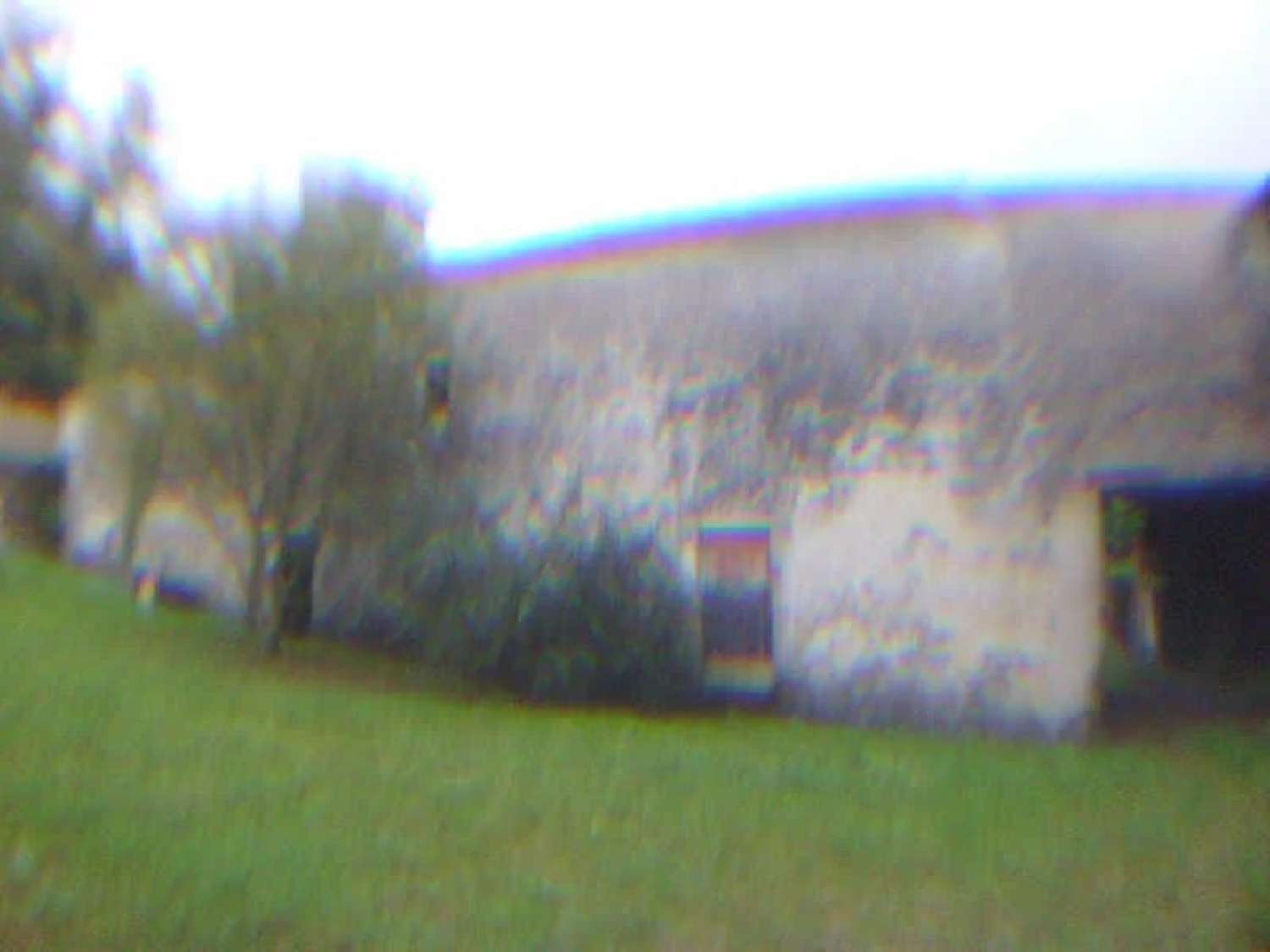  for sale farm Mazamet Tarn 2