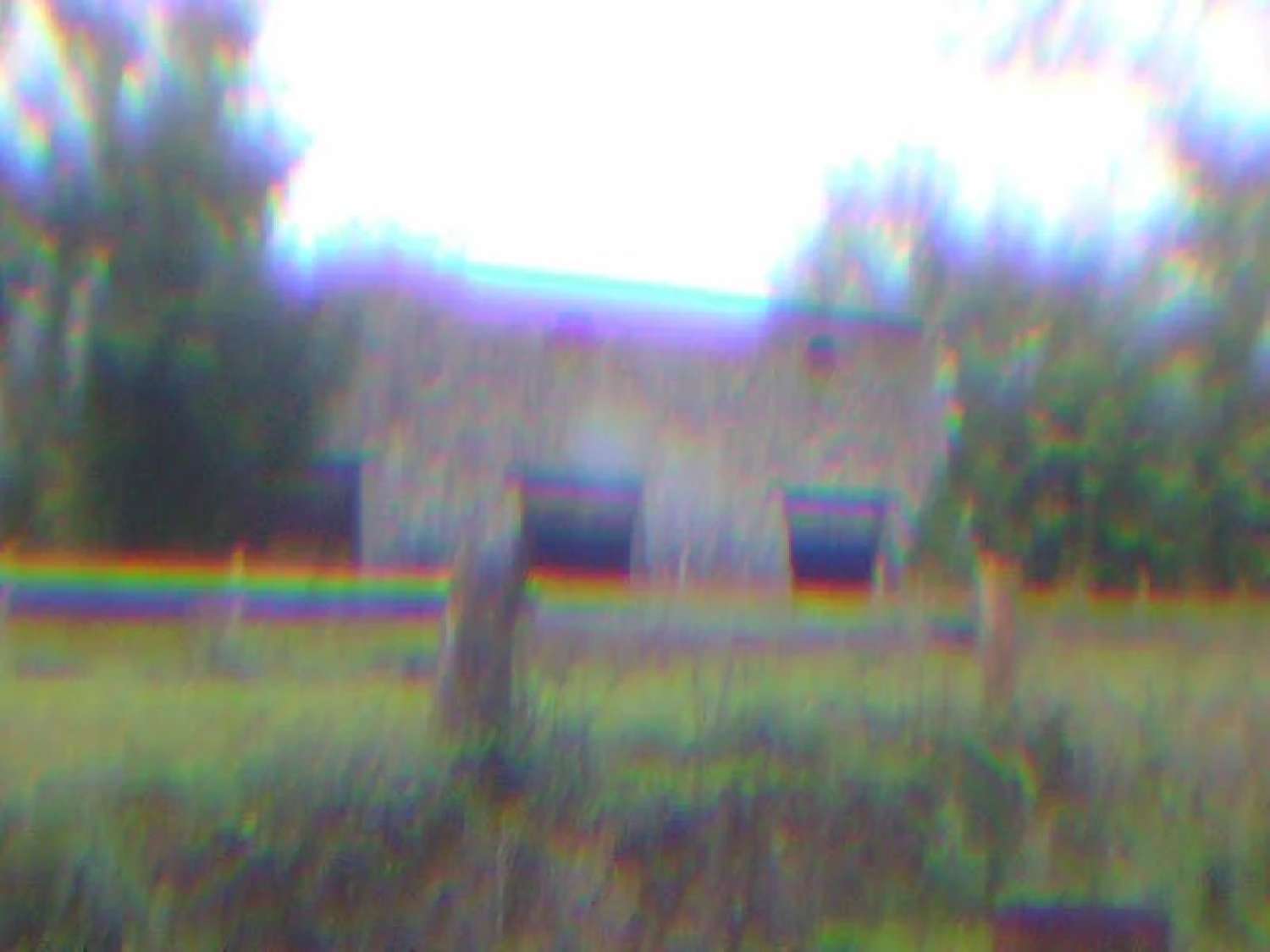  for sale farm Mazamet Tarn 5