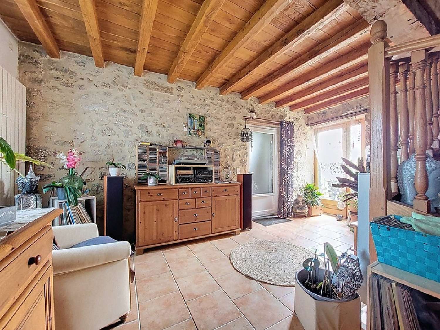  kaufen Bauernhof Mézin Lot-et-Garonne 3