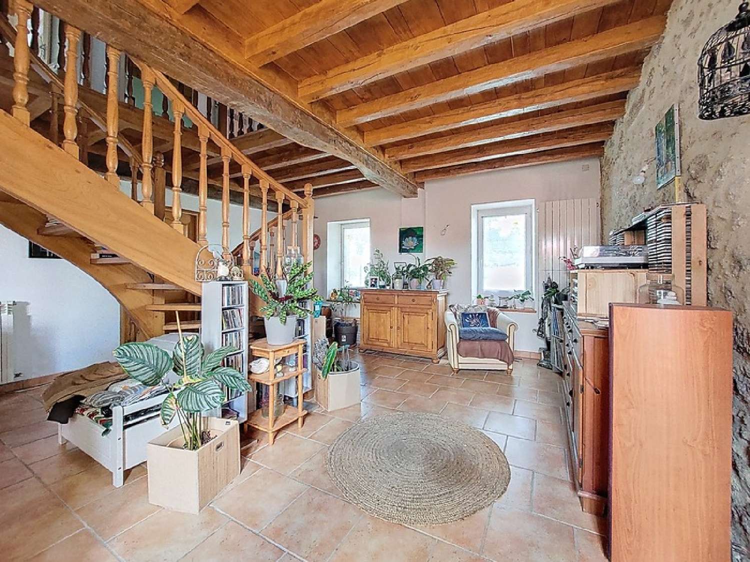  kaufen Bauernhof Mézin Lot-et-Garonne 4