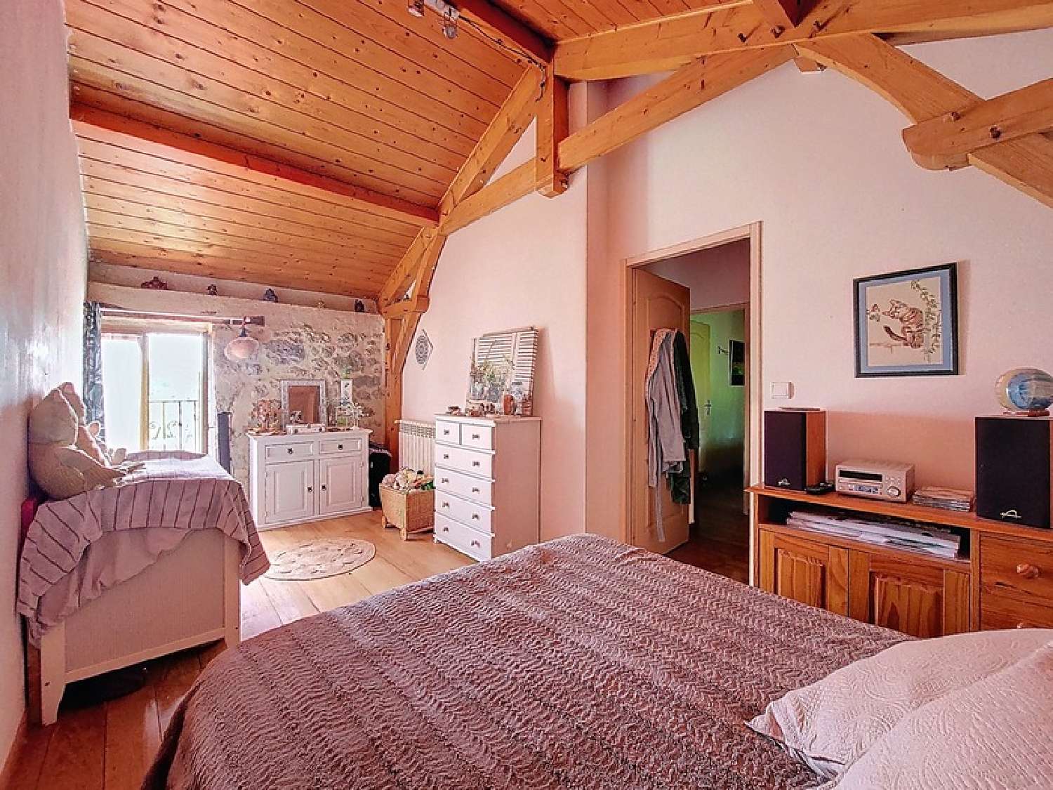  kaufen Bauernhof Mézin Lot-et-Garonne 6