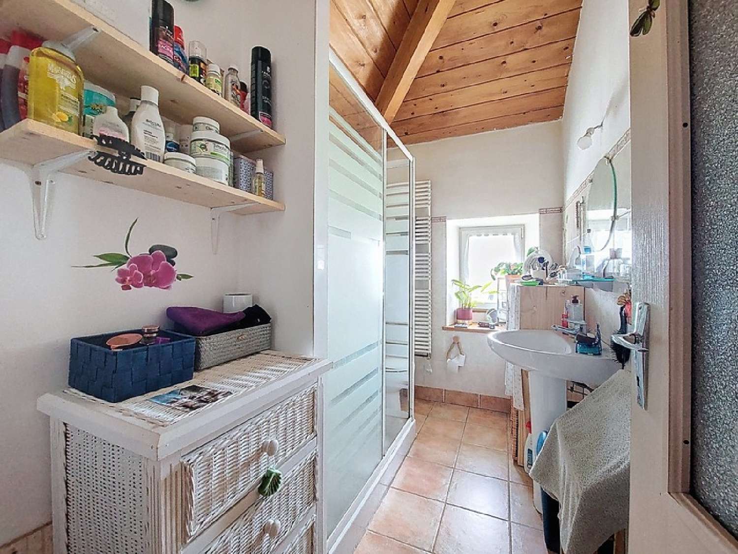  kaufen Bauernhof Mézin Lot-et-Garonne 8