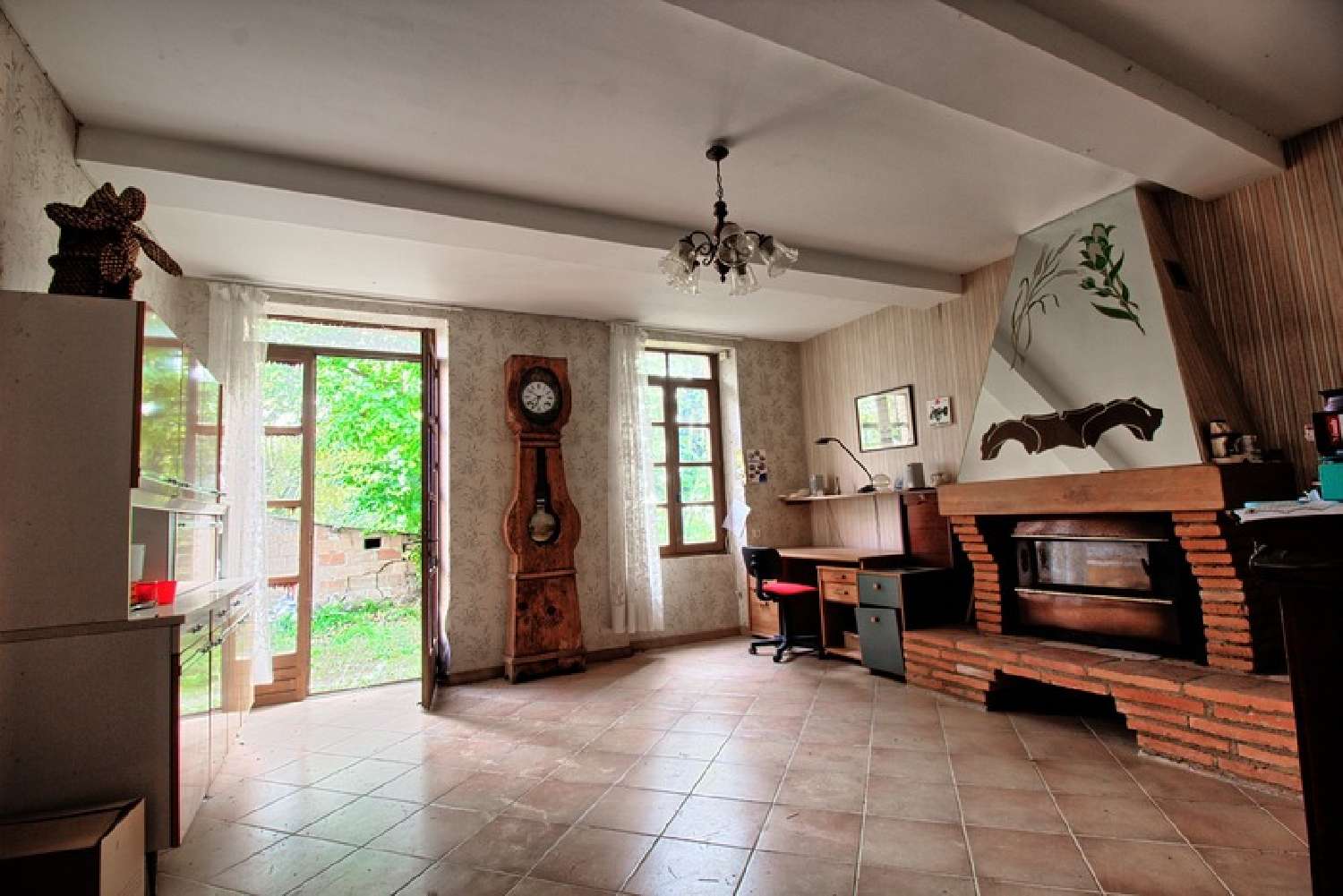 kaufen Bauernhof Montauban Tarn-et-Garonne 4