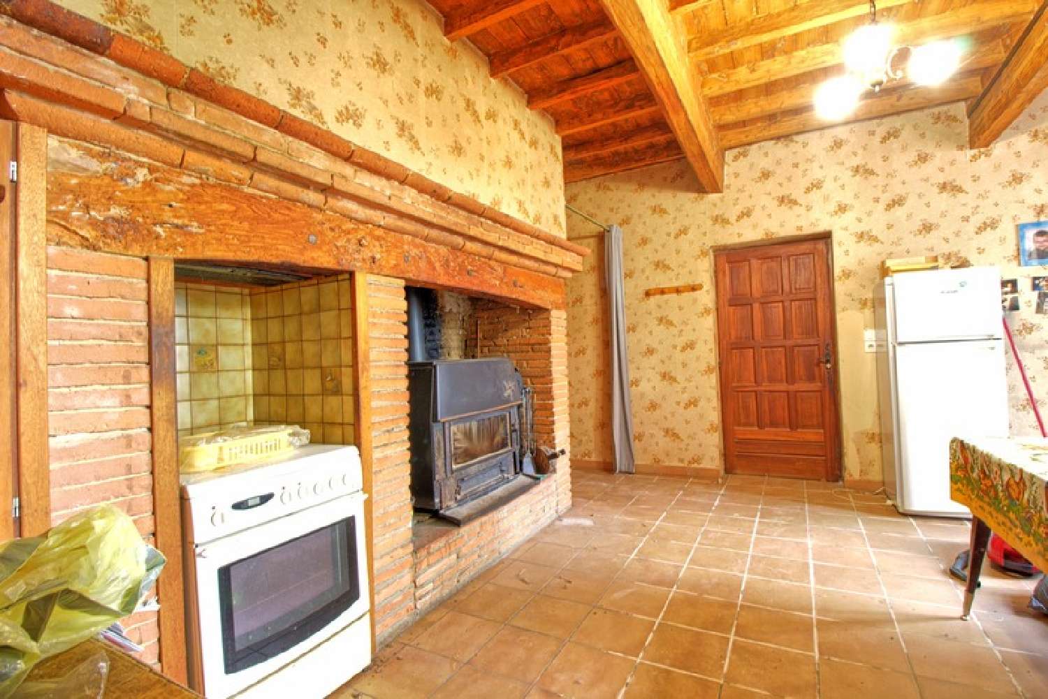  kaufen Bauernhof Montauban Tarn-et-Garonne 5