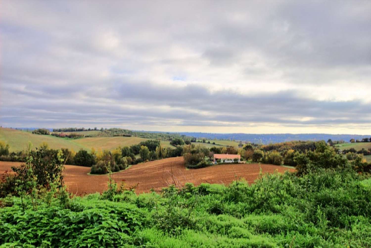  kaufen Bauernhof Montauban Tarn-et-Garonne 6