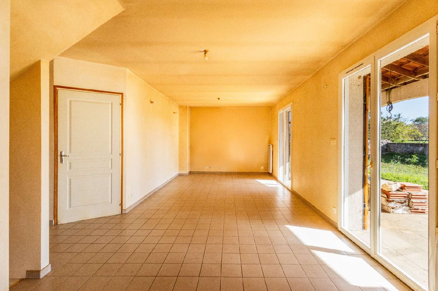  en venta casa rústica Montdragon Tarn 5