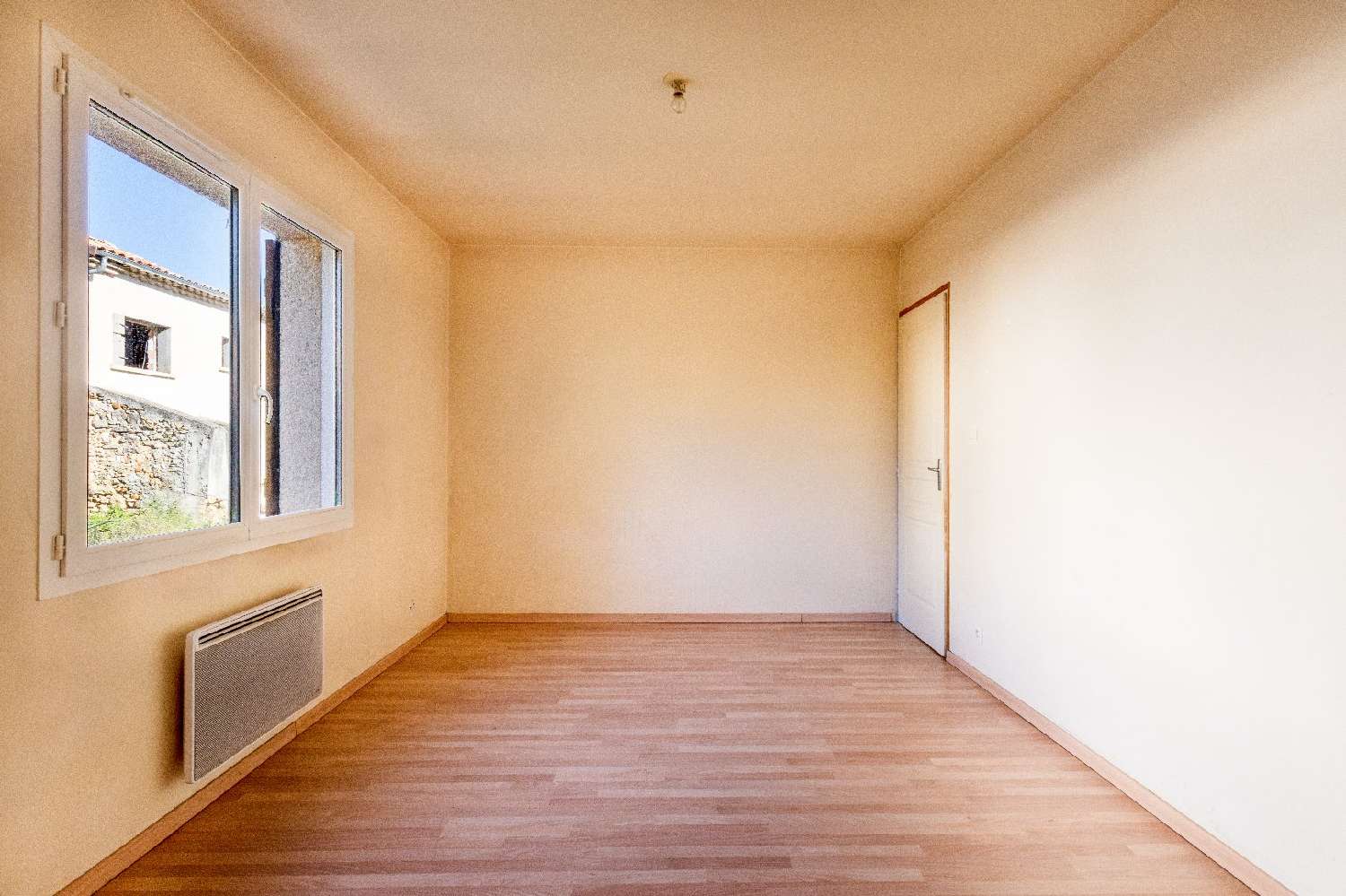  en venta casa rústica Montdragon Tarn 7