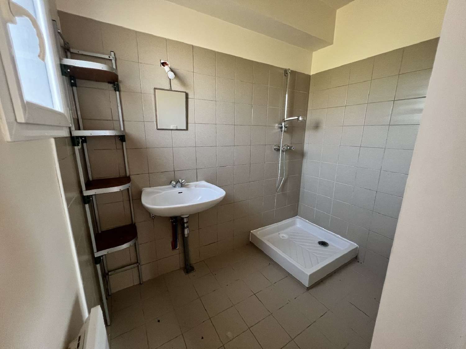  en venta casa rústica Montdragon Tarn 8