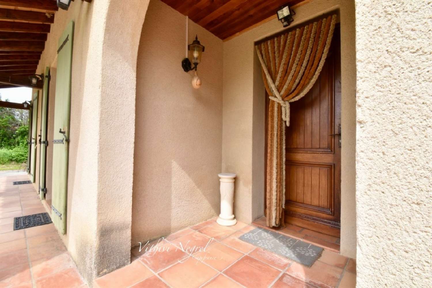  te koop boerderij Mouriès Bouches-du-Rhône 3