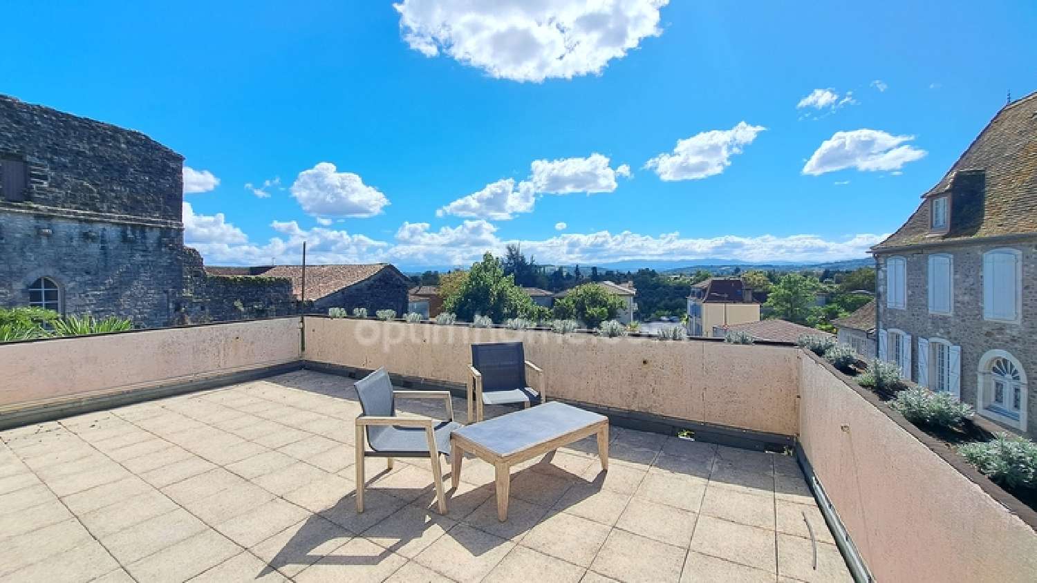  te koop boerderij Orion Pyrénées-Atlantiques 5