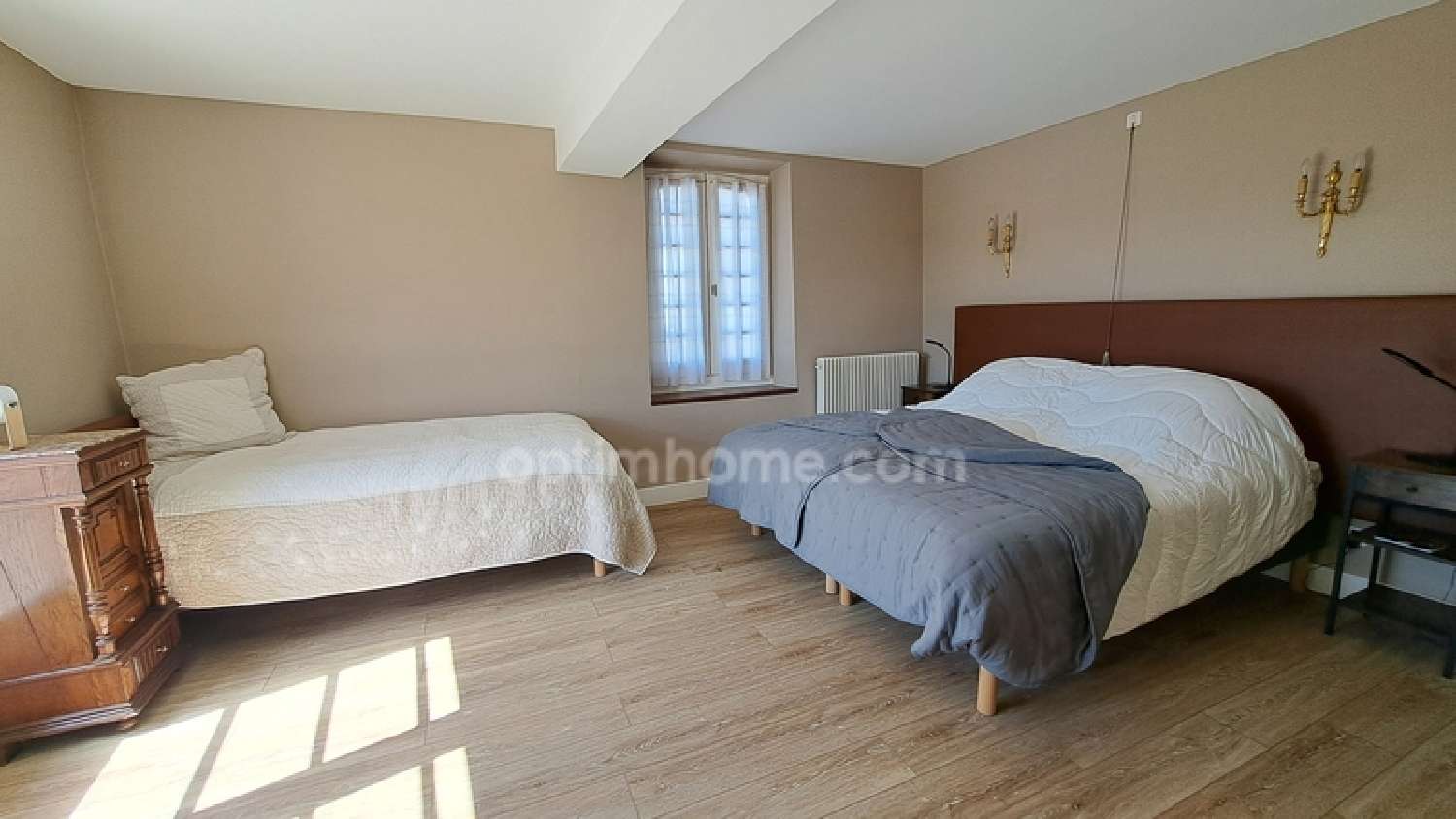  te koop boerderij Orion Pyrénées-Atlantiques 7