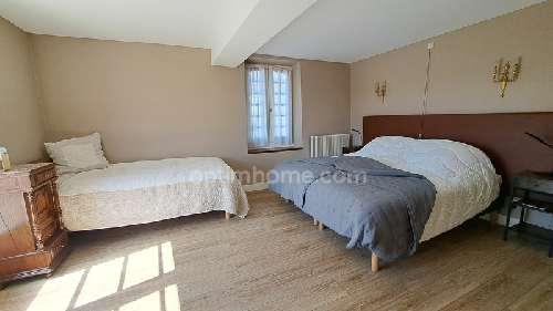  kaufen Bauernhof Orion Pyrénées-Atlantiques 7