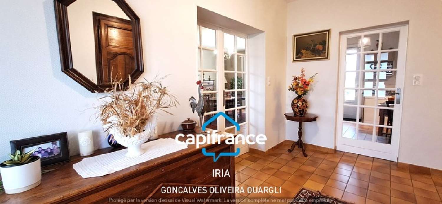  for sale farm Pailloles Lot-et-Garonne 4