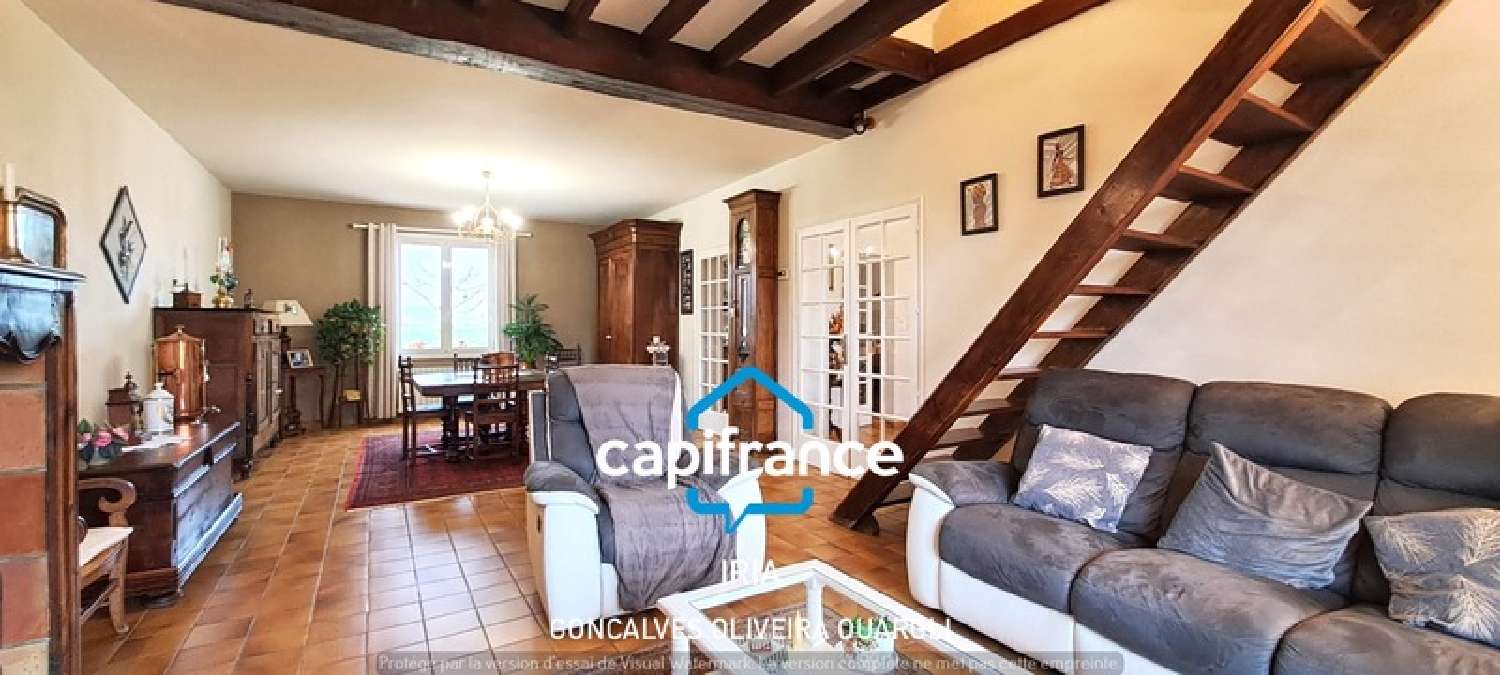  for sale farm Pailloles Lot-et-Garonne 6