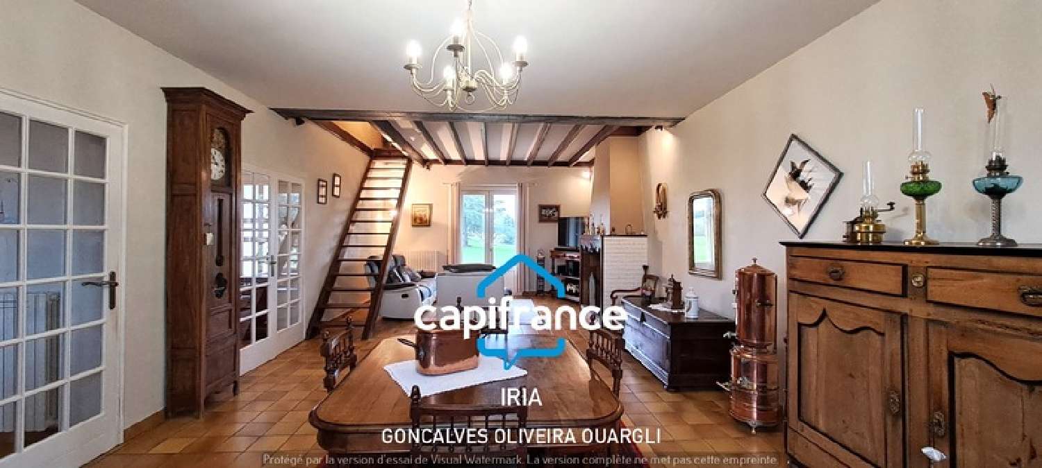  for sale farm Pailloles Lot-et-Garonne 7