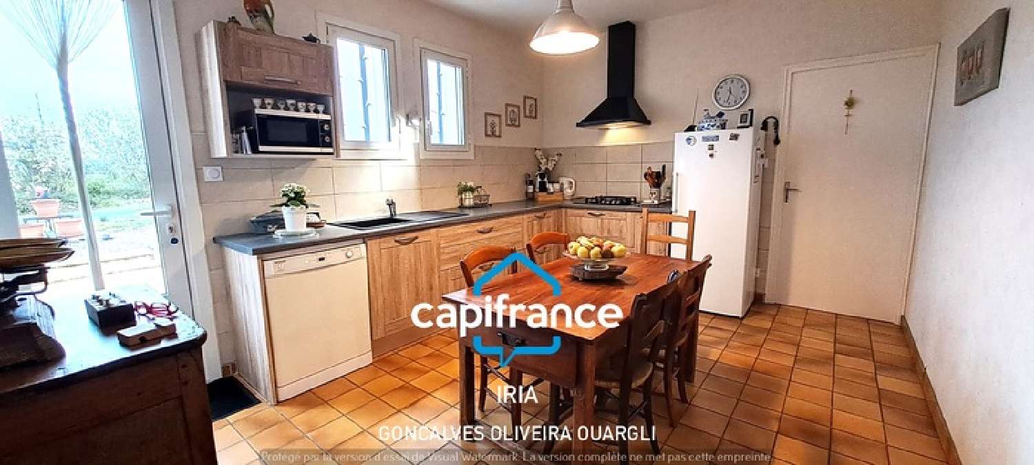  for sale farm Pailloles Lot-et-Garonne 8