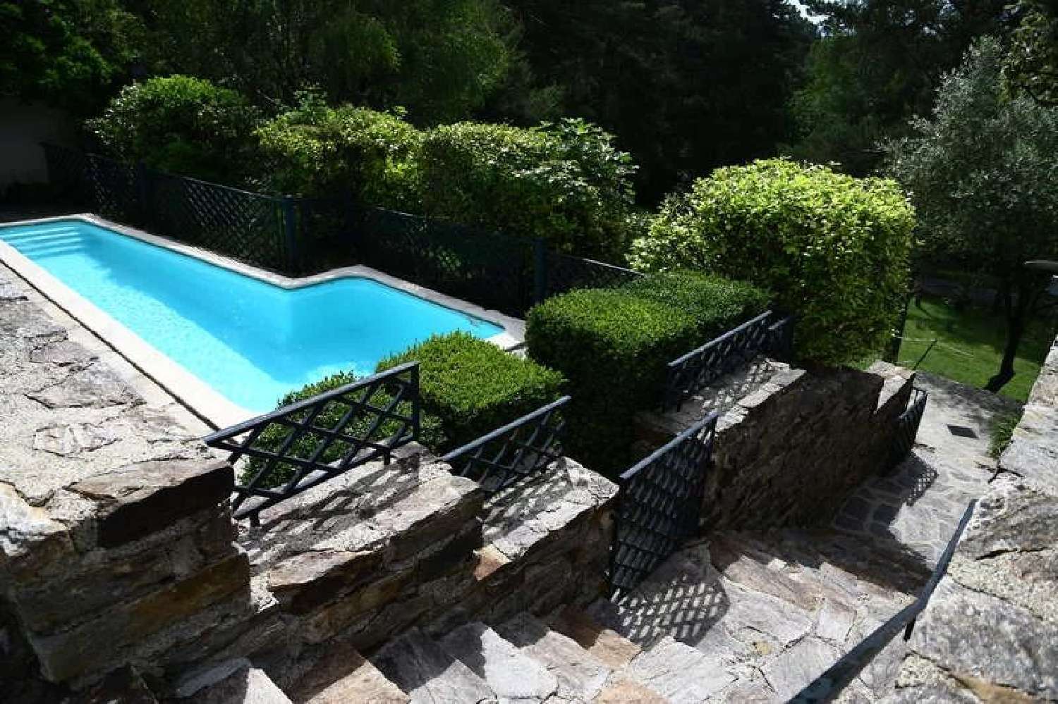 en venta casa rústica Puylaurens Tarn 2