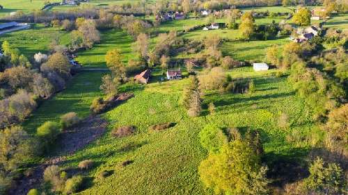 Saint-Christophe-le-Chaudry Cher boerderij foto 7064175