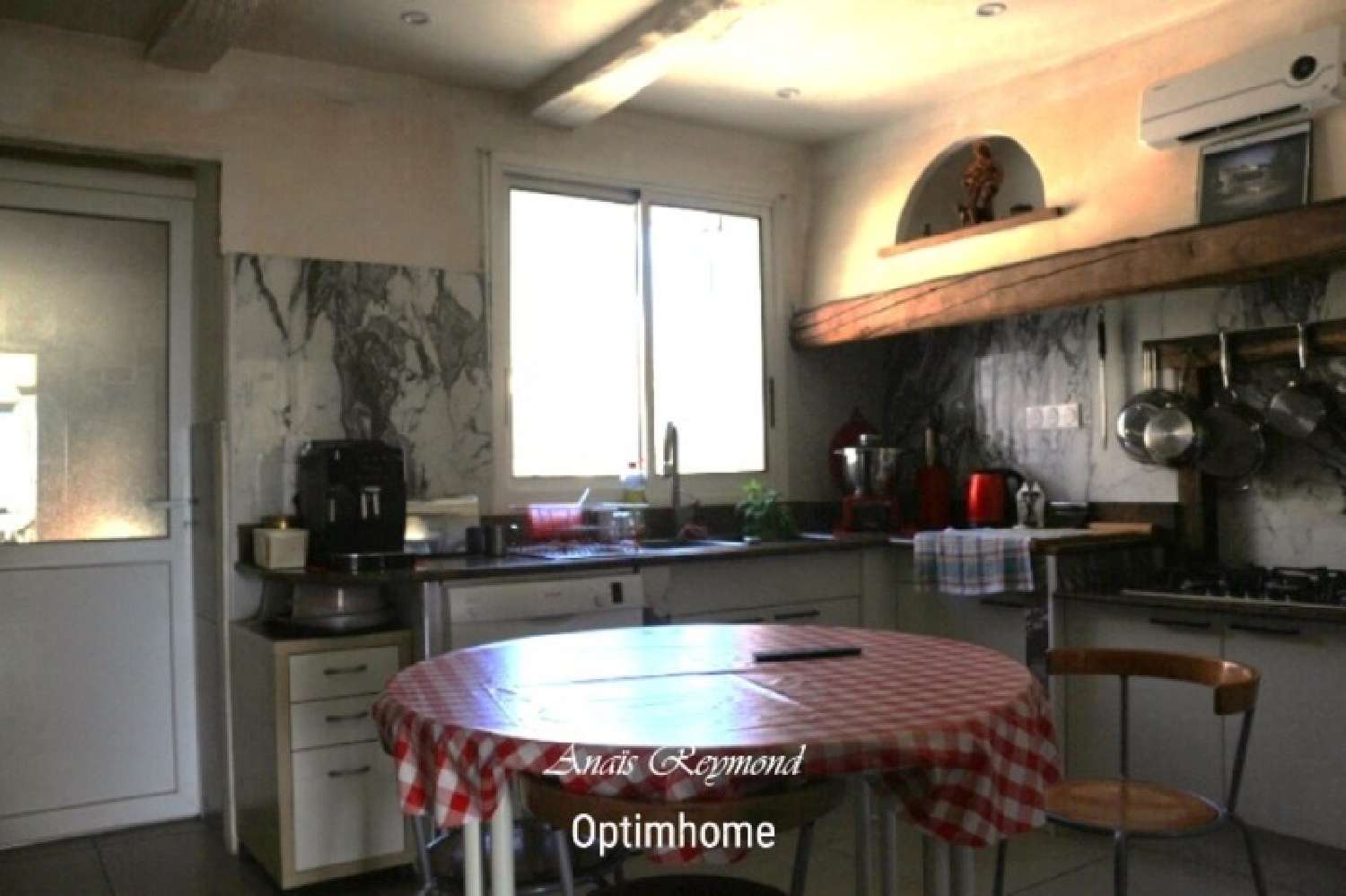  te koop boerderij Saint-Geniez Alpes-de-Haute-Provence 7
