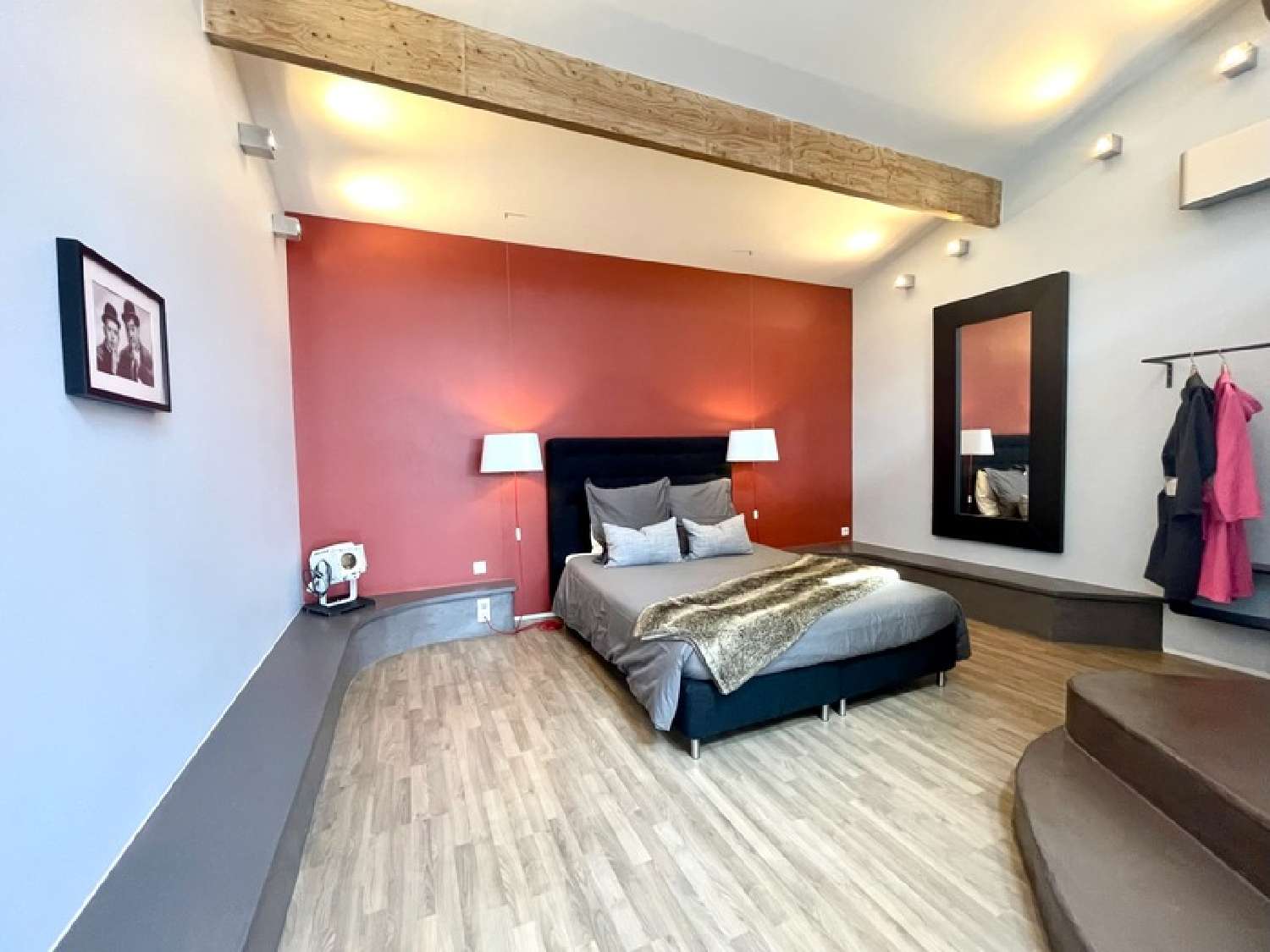  kaufen Bauernhof Saint-Laurent-d'Aigouze Gard 5