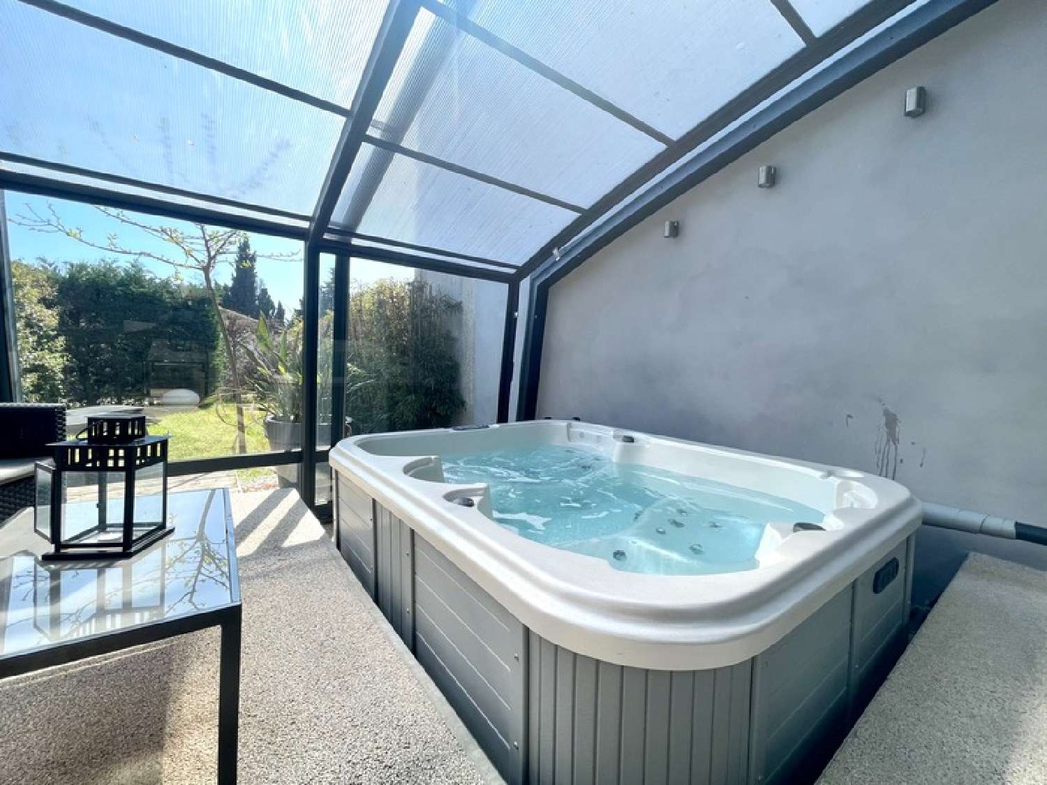  kaufen Bauernhof Saint-Laurent-d'Aigouze Gard 7